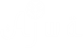 ajwalogo